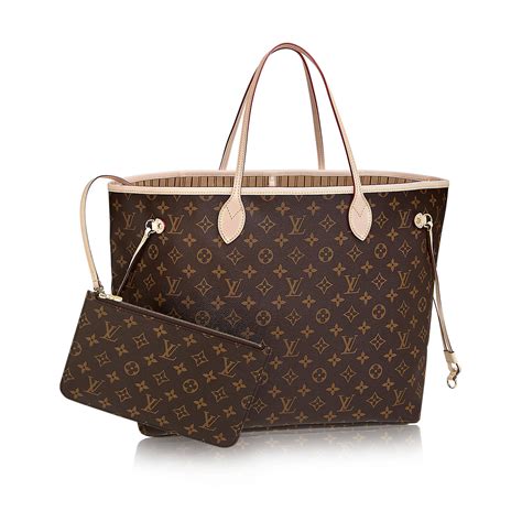 carteras louis vuitton para mujer|bolsa Louis Vuitton original precio.